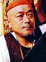 初代 窪田 孝一